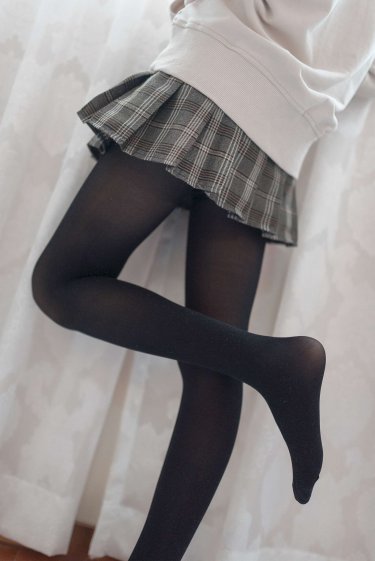 心术2